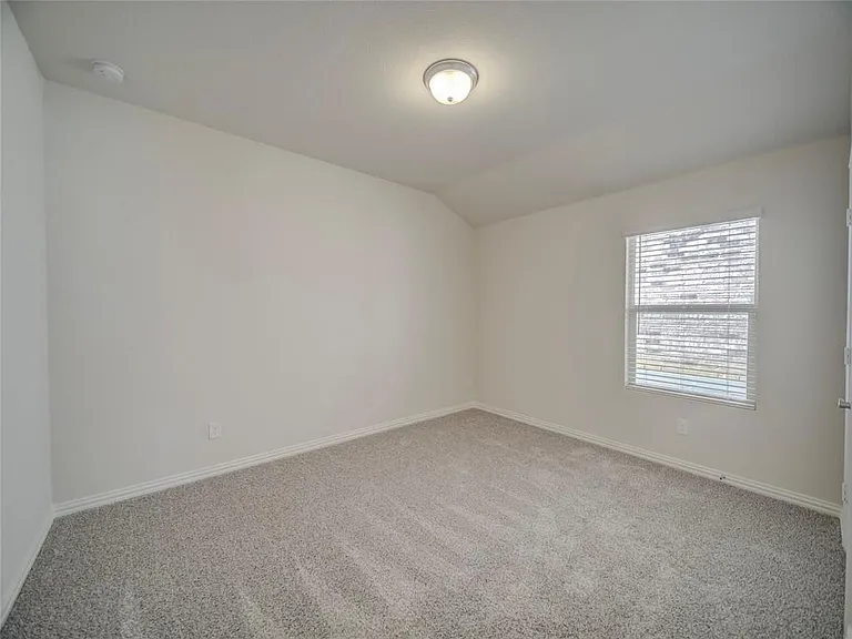 3405 Kingsgarden Rd — Photo 19