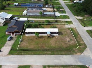 24 Road 5203, Cleveland, TX 77327