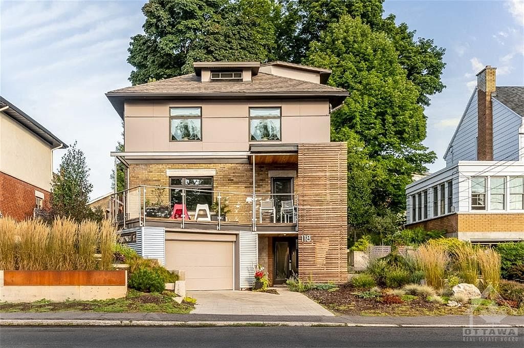 118 Riverdale Ave, Ottawa, ON K1S 1R2 MLS 1379204 Zillow