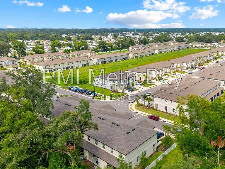 5137 Benjamin Eric St — Photo 37