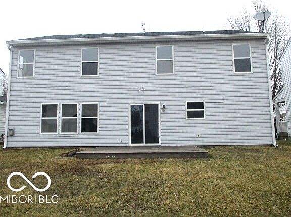 2nd image of 6745 Ennis Way