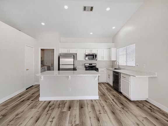 5th image of 5115 Vista Del Rancho Way