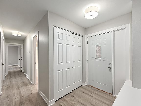 2nd image of 12007 W Burleigh St APT 201