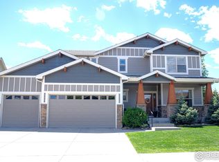 6523 Spanish Bay Dr, Windsor, CO 80550