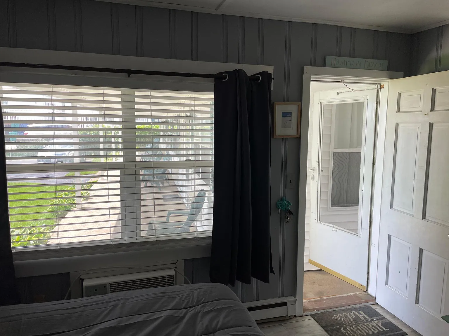 359 Ocean Blvd — Photo 2