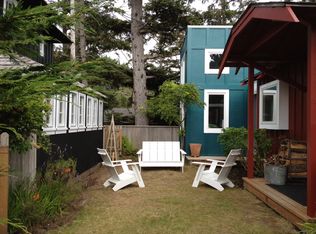 4465 Independence Ave, Neskowin, OR 97149