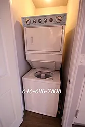 Rented by East Williamsburg Realty Inc