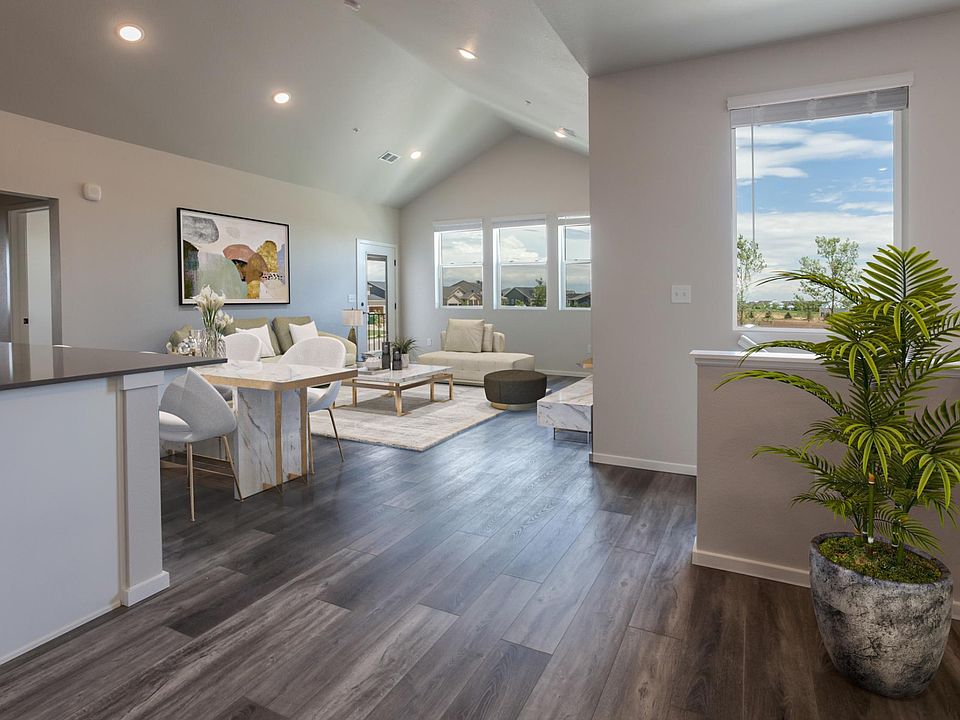 1st image of 2608 Conquest St Unit C