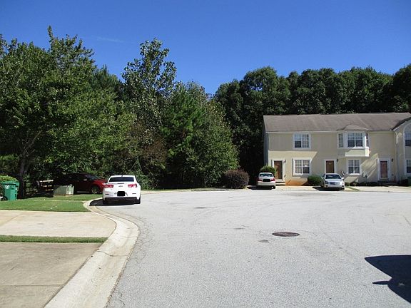5th image of 5041 Chupp Way Cir
