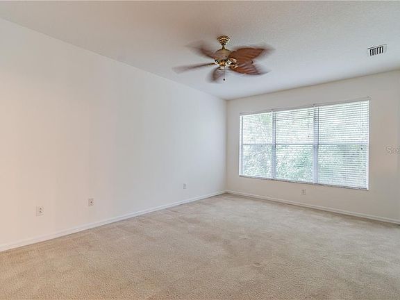 2nd image of 12415 Chase Grove Dr