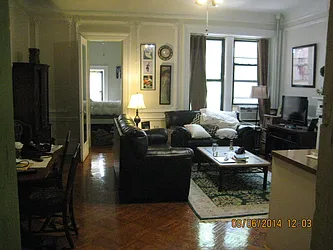 Rented by Magnone Real Estate