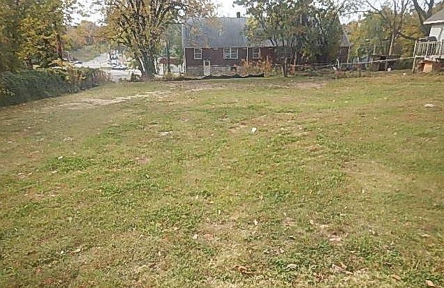1st image of 4643 Greeley Ave