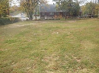 4643 Greeley Ave, Kansas City, KS 66104