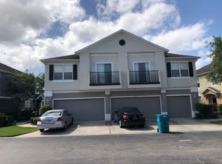 6506 S Goldenrod Rd UNIT B, Orlando, FL 32822