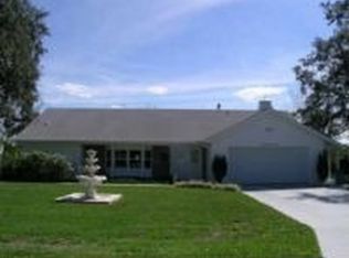 7470 Alhambra Ct, Spring Hill, FL 34606