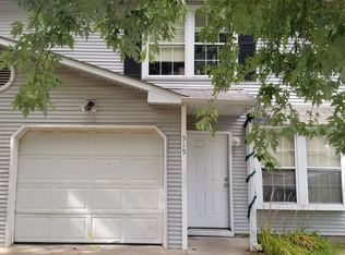 513/515 Chris Dr., Columbia, MO 65203