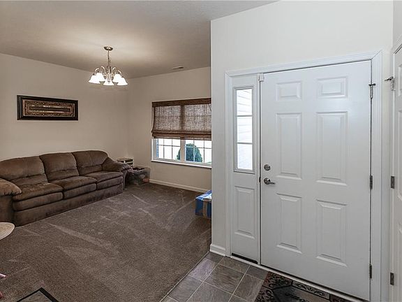 3rd image of 8289 Templederry Dr