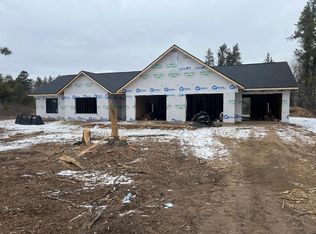 5819 Winding Dr NW, Bemidji, MN 56601