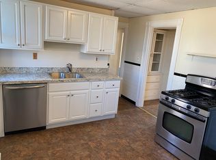 493 Shirley St #R, Winthrop, MA 02152