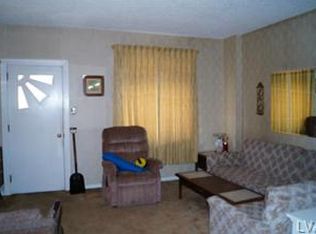450 Race St, Catasauqua, PA 18032