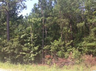 1 75 Acres Flossie Rd, Conway, SC 29527