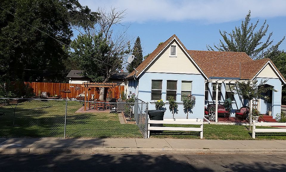 1st image of 100 Nevada Ave