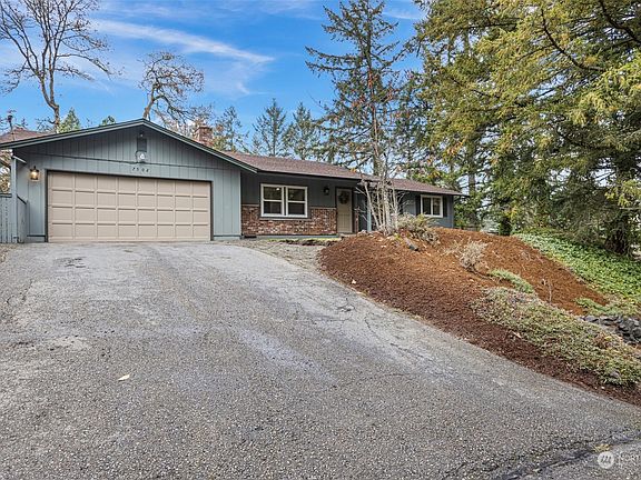 2nd image of 7502 66th Avenue W