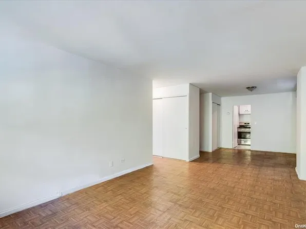 83-60 118th Street image 6 of 13