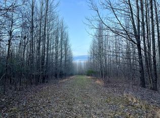 Highway 582 E, Oak Grove, LA 71263