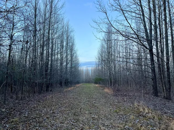 Highway 582 E, Oak Grove, LA 71263