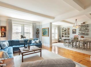515 W End Ave #11C, New York, NY