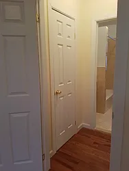 Rented by Level Group