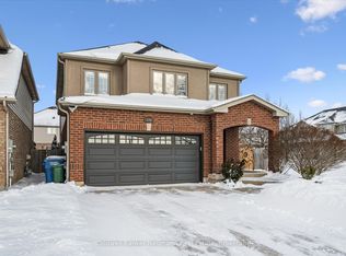 176 Colonial Dr, Guelph, ON N1L 1T7