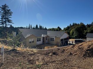 1591 Kallie Pl NW, Albany, OR 97321