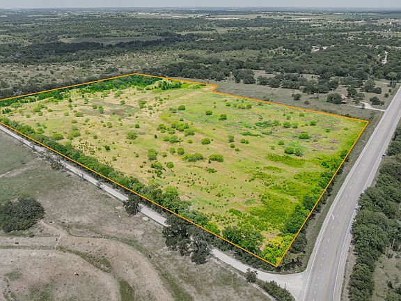 4th image of 6130 W State Highway 6