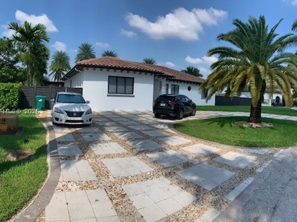(undisclosed Address), Miami, FL 33177