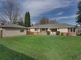 17334 SE River Rd, Milwaukie, OR 97267