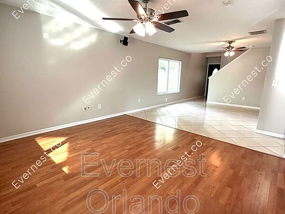 4th image of 2277 Heathwood Cir