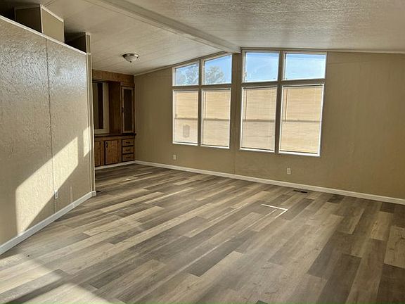 3rd image of 825 N Lamb Blvd Space 240