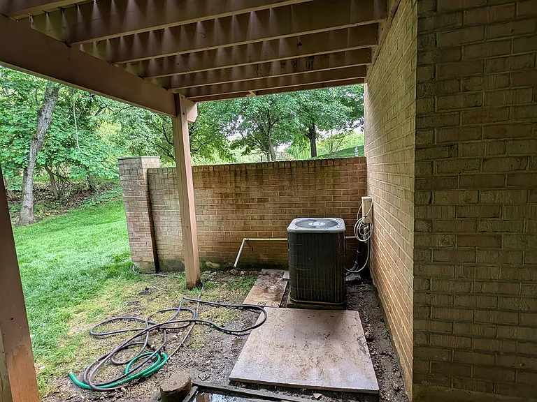 16 Rampart Dr #16 — Photo 81