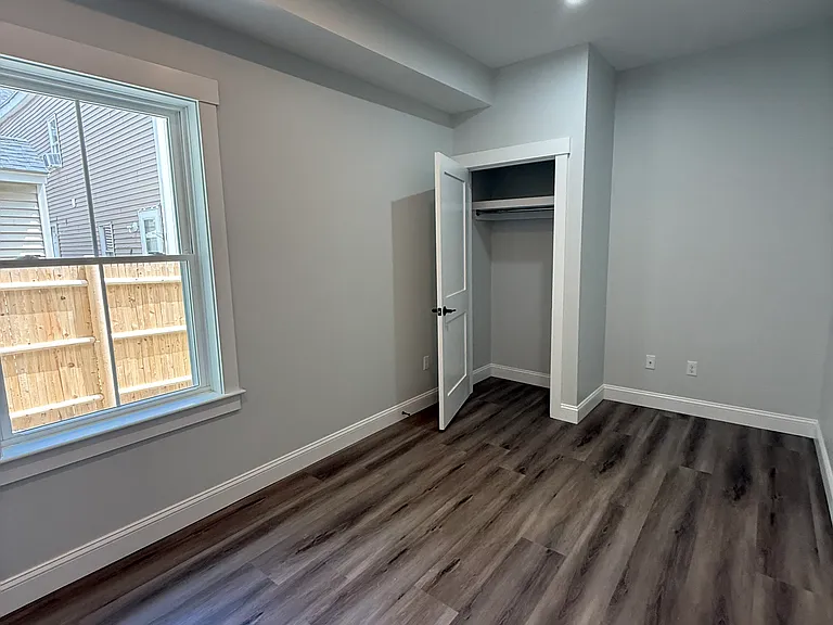 14A Academy St #A — Photo 13