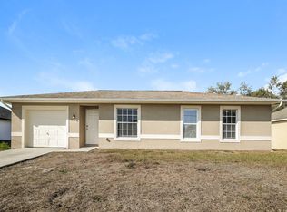 2916 12th St SW, Lehigh Acres, FL 33976