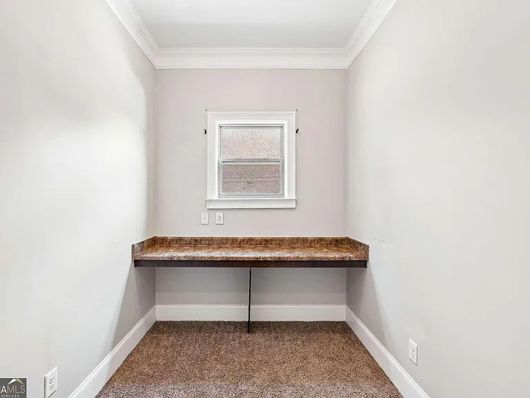 2214 Golden Eagle Dr — Photo 11