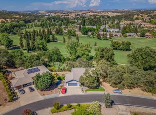 2049 Greenbriar Rd #311, Valley Springs, CA 95252