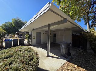 719 Adeline Pl, Davis, CA 95616