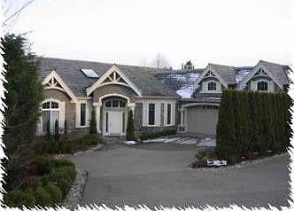 1st image of 5558 156th Ave SE