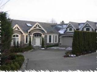 5558 156th Ave SE, Bellevue, WA 98006