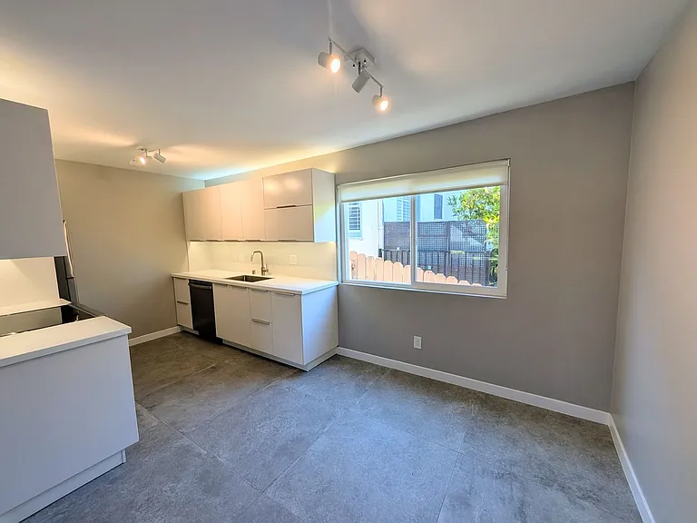 3925 Georgia St. — Photo 13