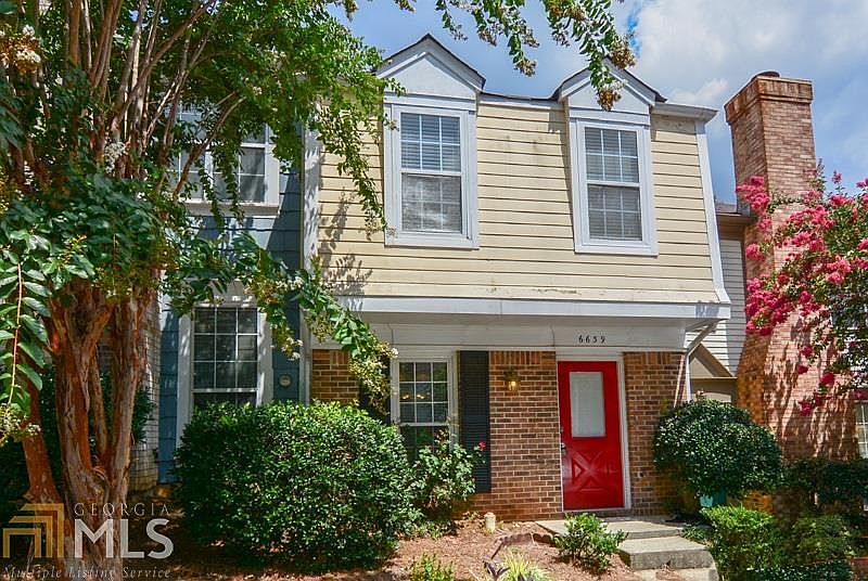 1st image of 6639 Wellington Sq