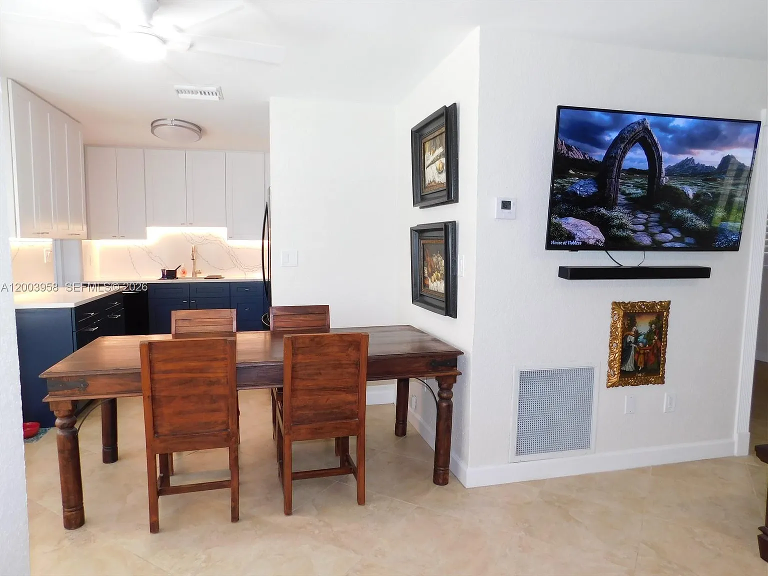 Almar Estates Resub — Photo 2